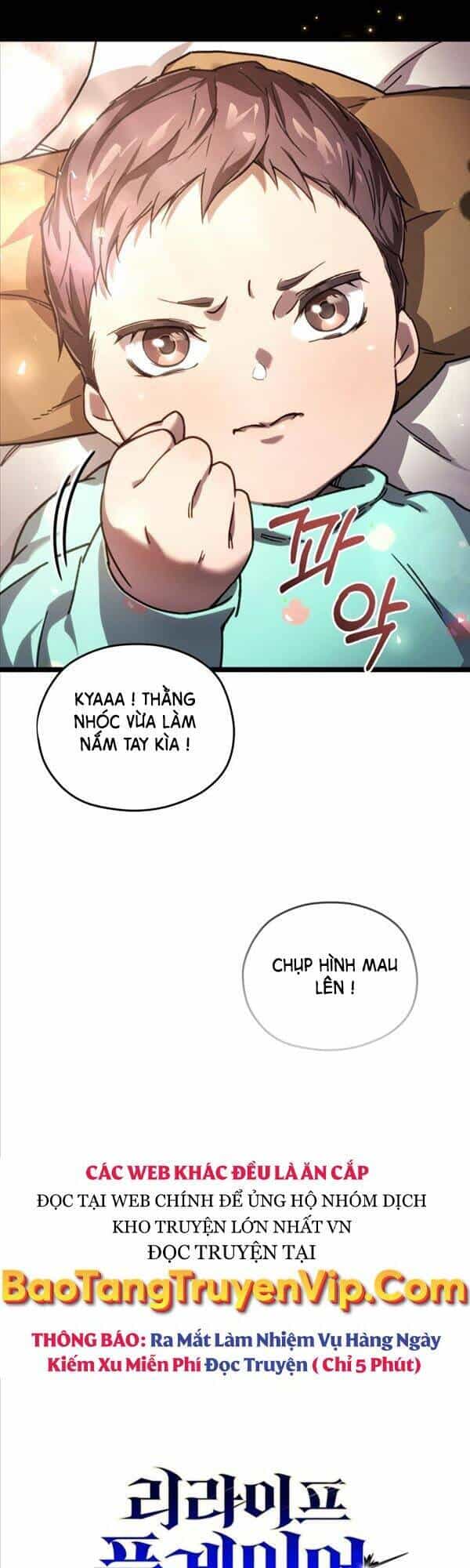Làm Lại Cuộc Đời - Chương 1 - ảnh 73
