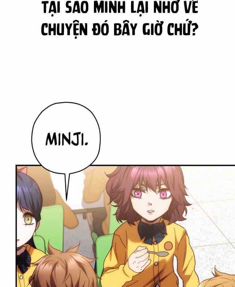 Làm Lại Cuộc Đời - Chương 19 - ảnh 105