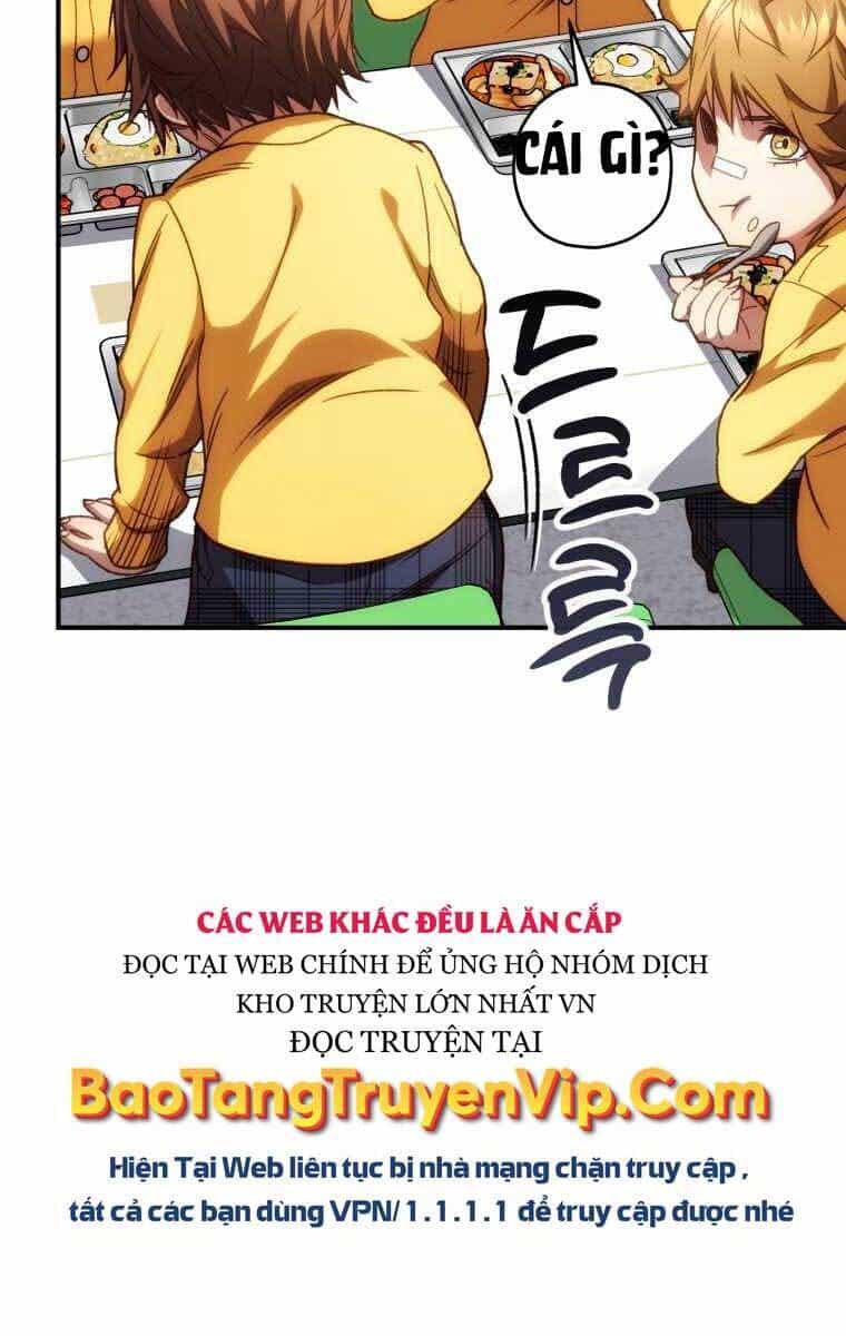 Làm Lại Cuộc Đời - Chương 19 - ảnh 106