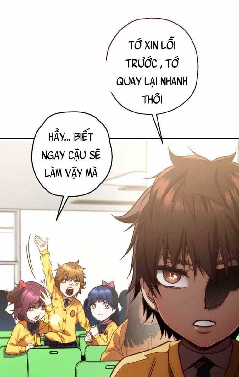 Làm Lại Cuộc Đời - Chương 19 - ảnh 107