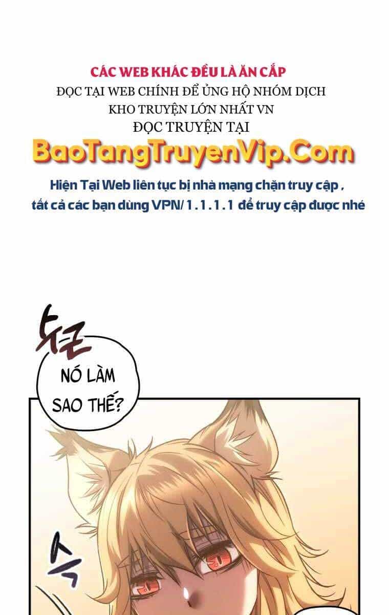 Làm Lại Cuộc Đời - Chương 19 - ảnh 109