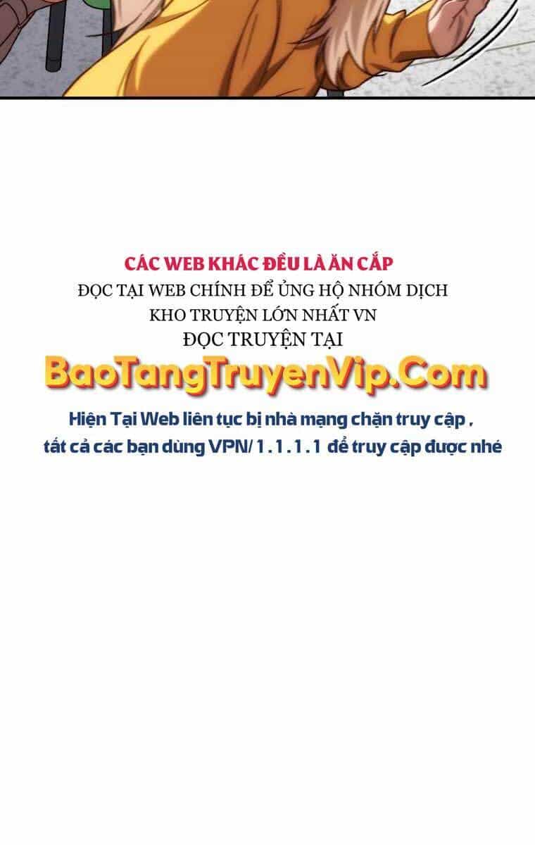 Làm Lại Cuộc Đời - Chương 19 - ảnh 113