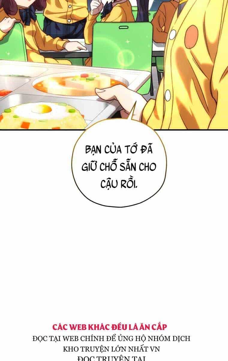 Làm Lại Cuộc Đời - Chương 19 - ảnh 118