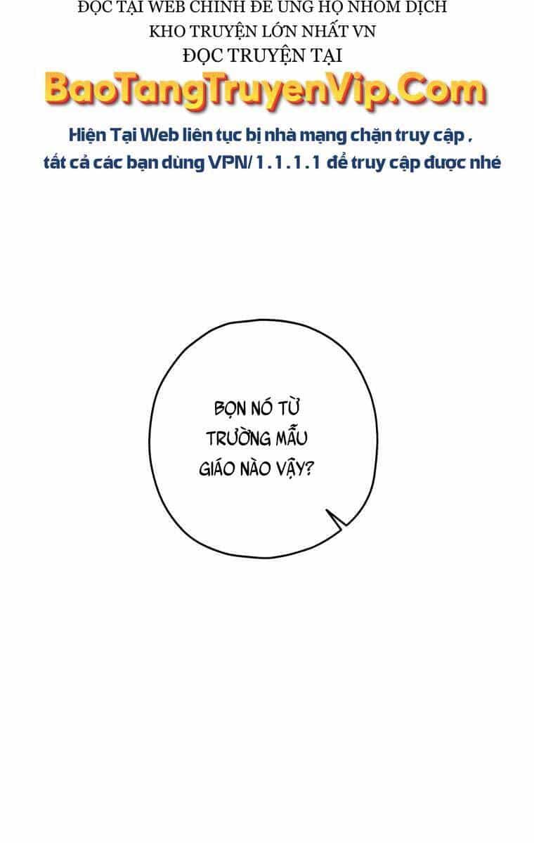 Làm Lại Cuộc Đời - Chương 19 - ảnh 122