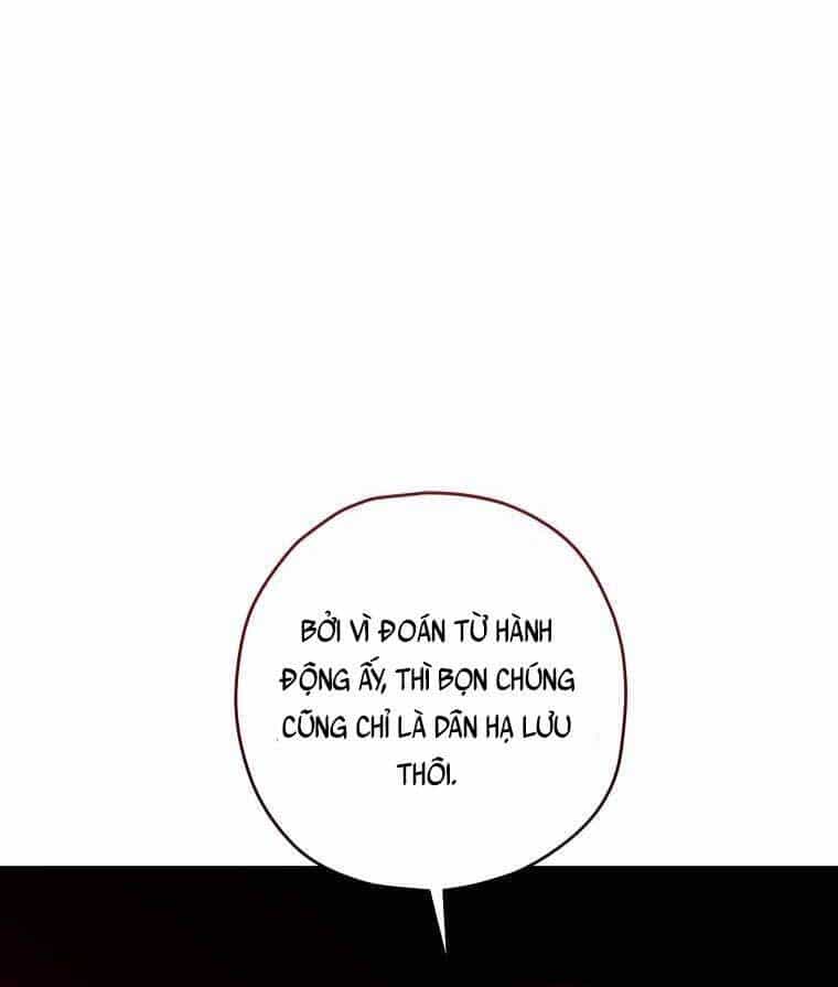Làm Lại Cuộc Đời - Chương 19 - ảnh 126