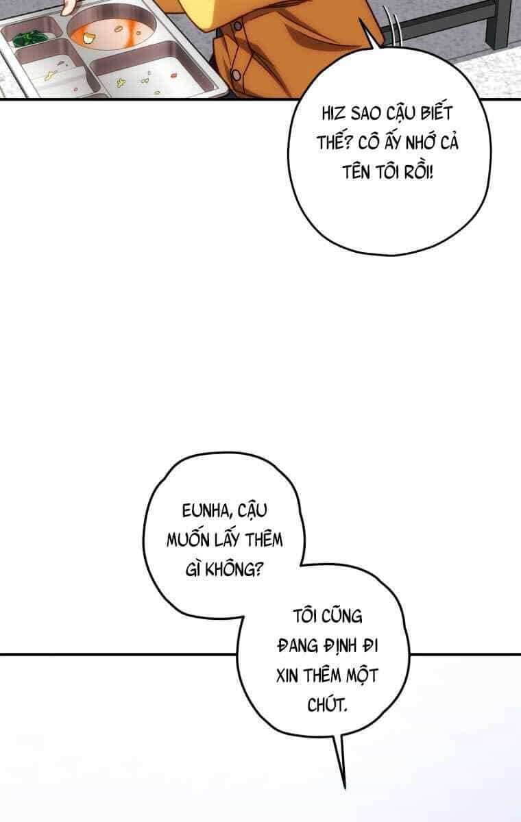 Làm Lại Cuộc Đời - Chương 19 - ảnh 2