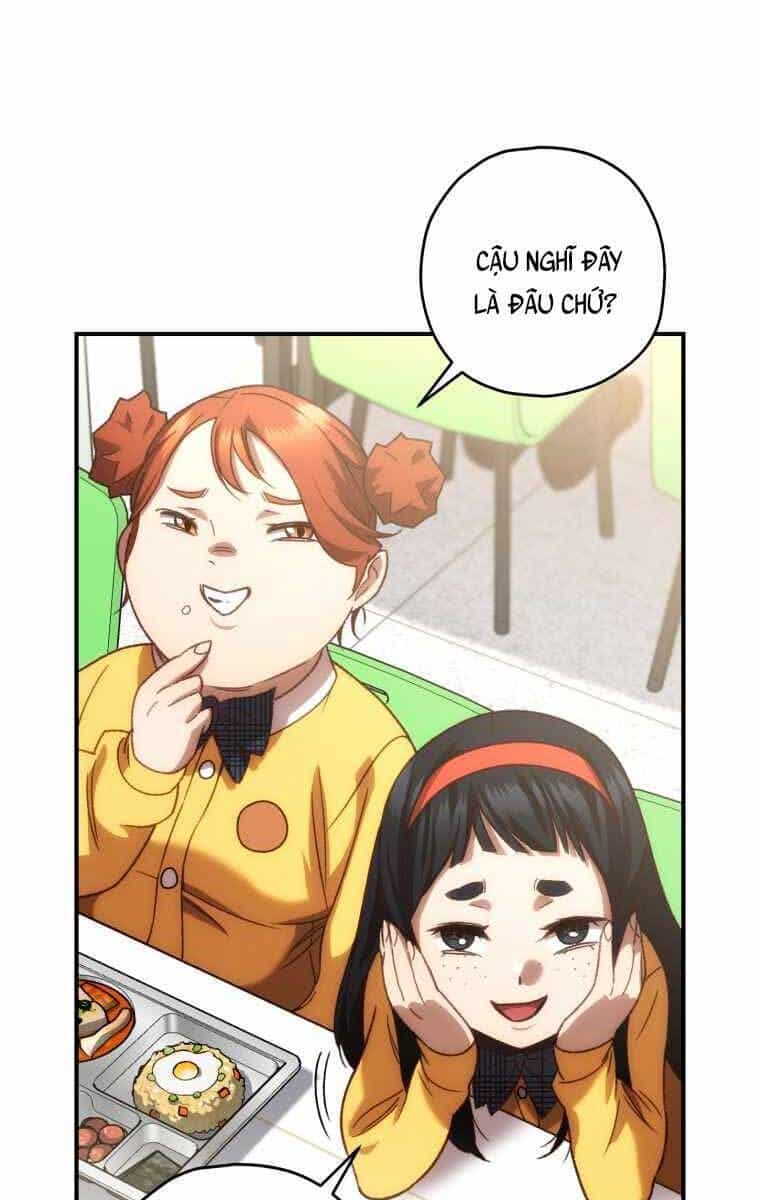 Làm Lại Cuộc Đời - Chương 19 - ảnh 21