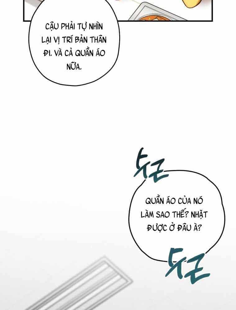 Làm Lại Cuộc Đời - Chương 19 - ảnh 22