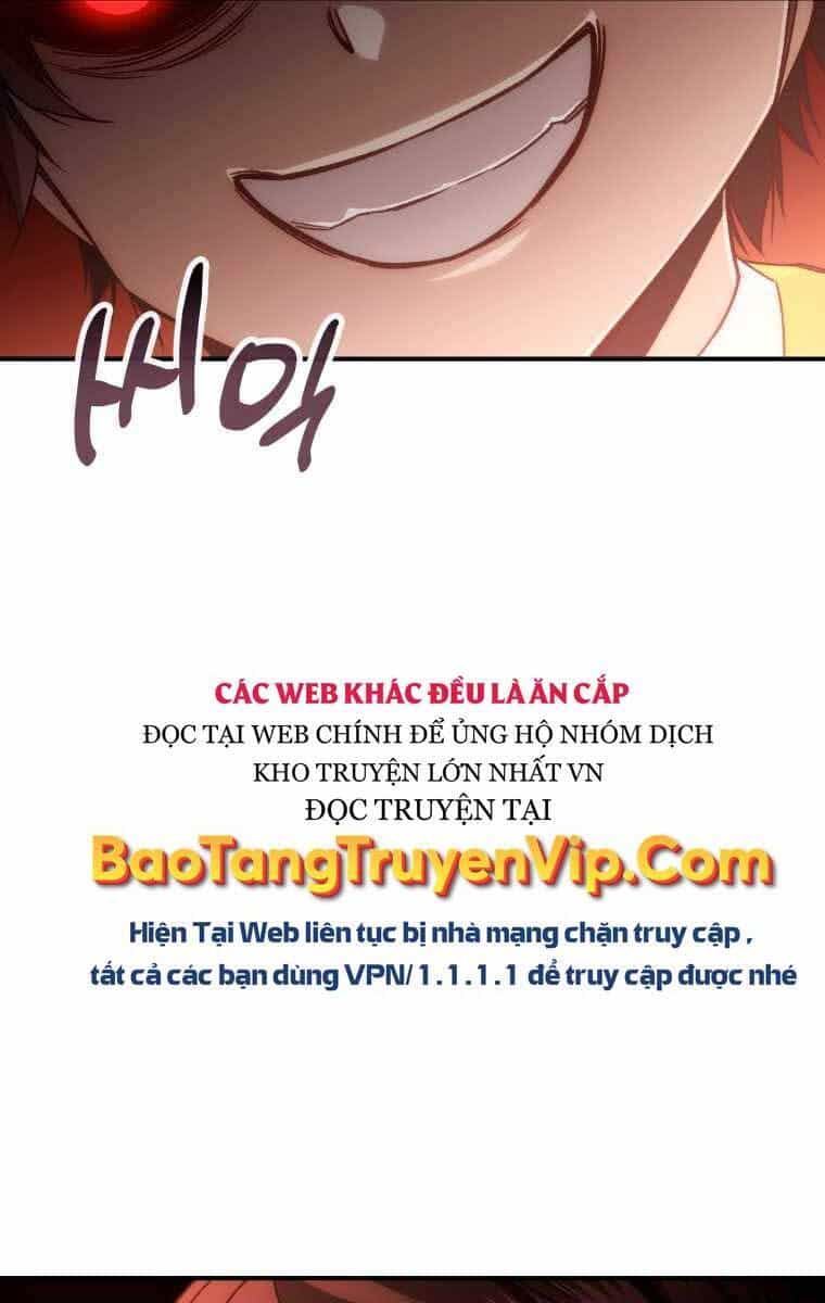 Làm Lại Cuộc Đời - Chương 19 - ảnh 4