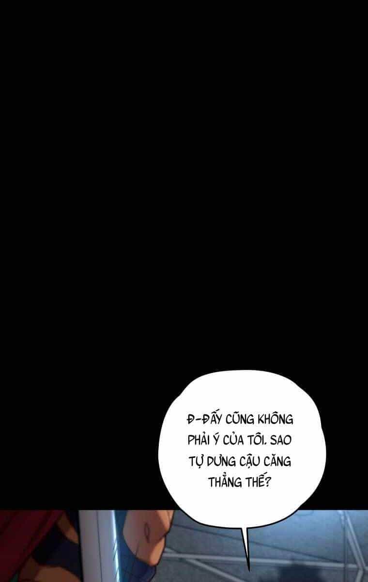 Làm Lại Cuộc Đời - Chương 19 - ảnh 48