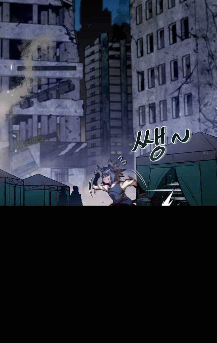 Làm Lại Cuộc Đời - Chương 19 - ảnh 52