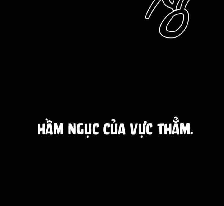 Làm Lại Cuộc Đời - Chương 19 - ảnh 54