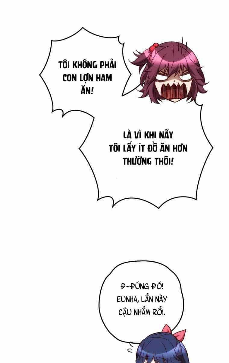 Làm Lại Cuộc Đời - Chương 19 - ảnh 6