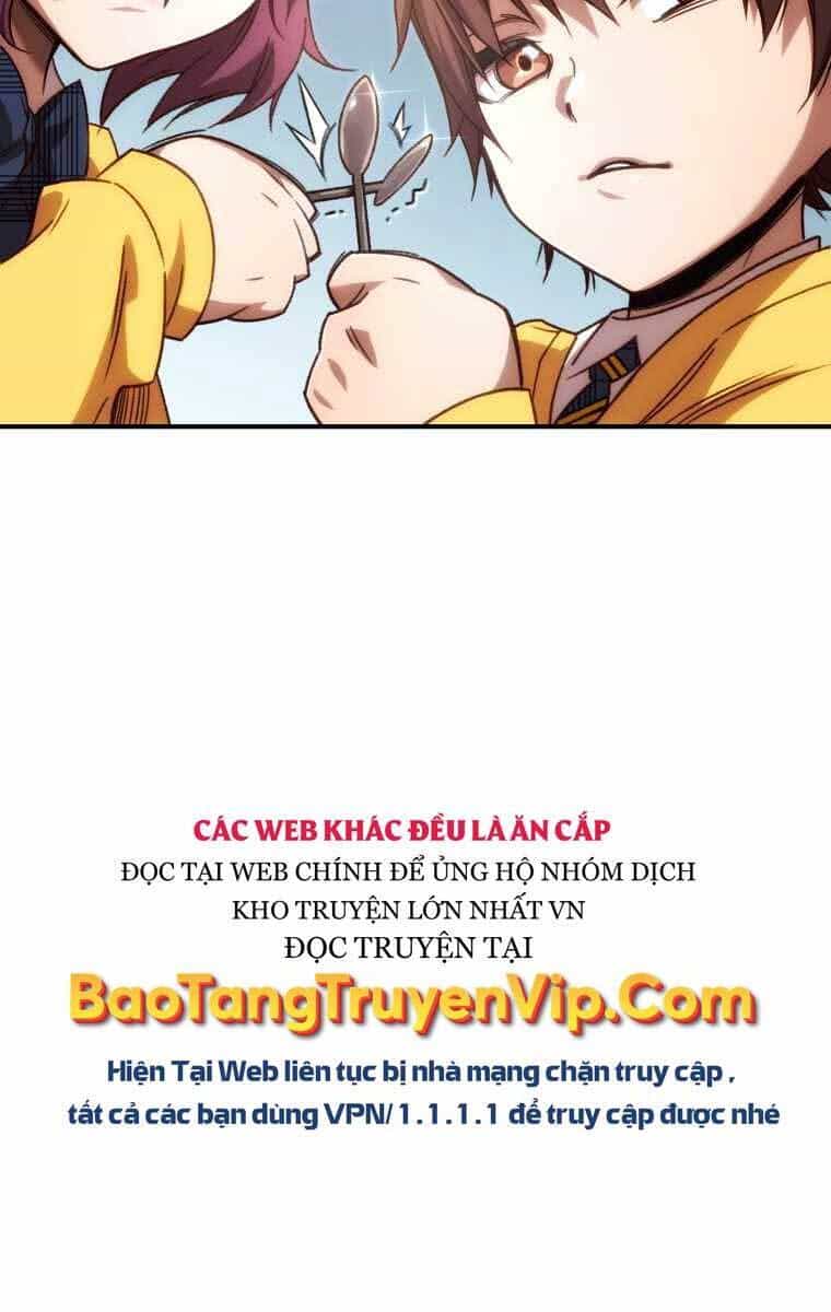 Làm Lại Cuộc Đời - Chương 19 - ảnh 8