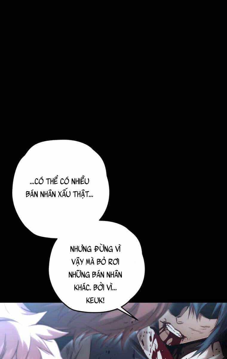 Làm Lại Cuộc Đời - Chương 19 - ảnh 97