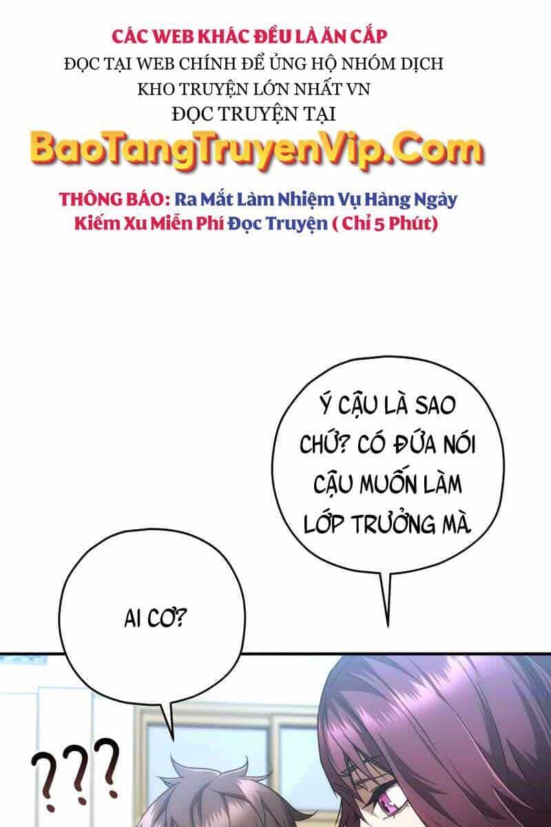 Làm Lại Cuộc Đời - Chương 21 - ảnh 10
