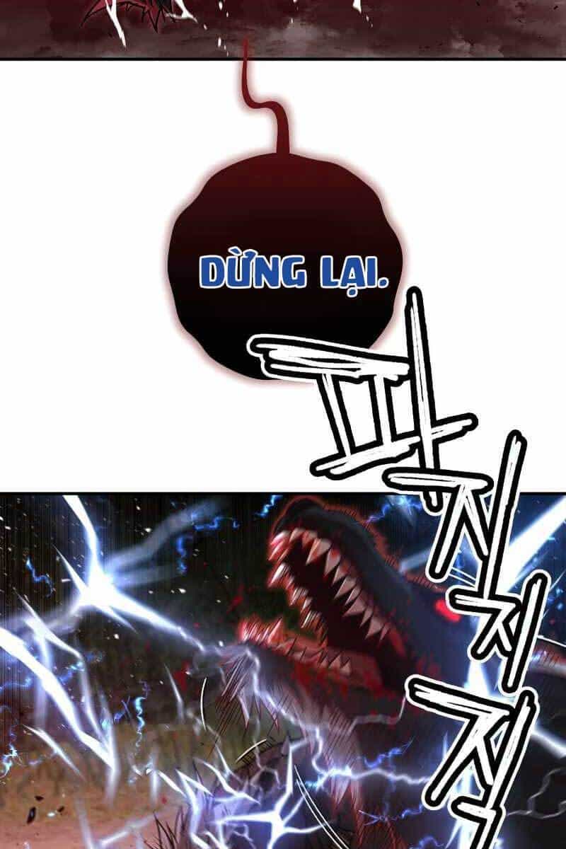 Làm Lại Cuộc Đời - Chương 21 - ảnh 113