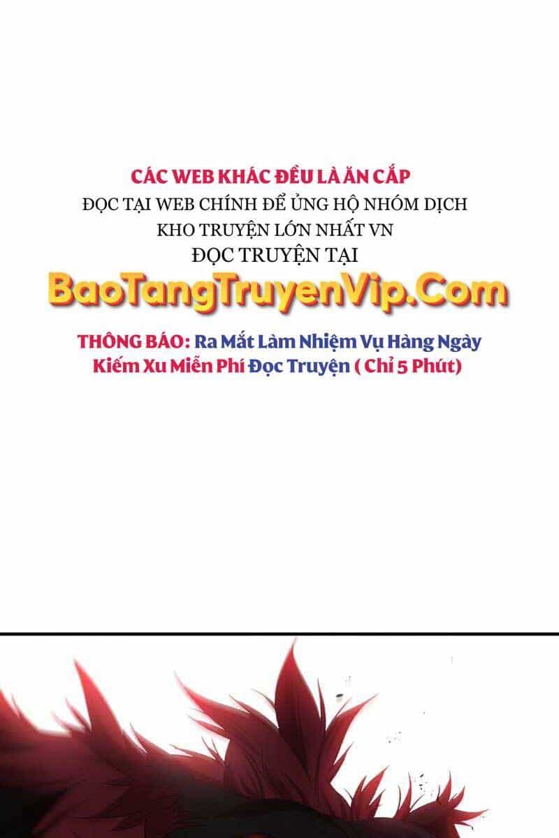 Làm Lại Cuộc Đời - Chương 21 - ảnh 117
