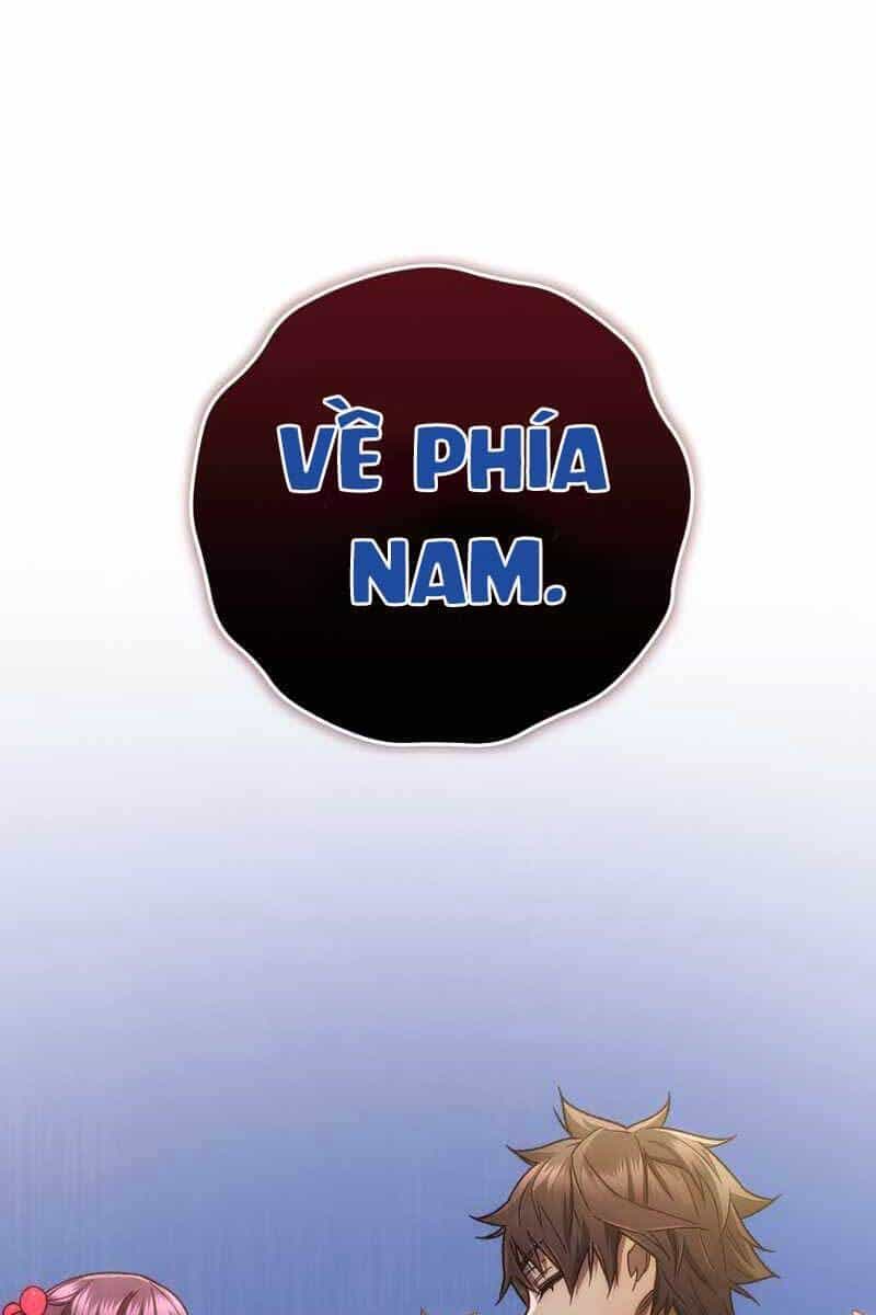 Làm Lại Cuộc Đời - Chương 21 - ảnh 121