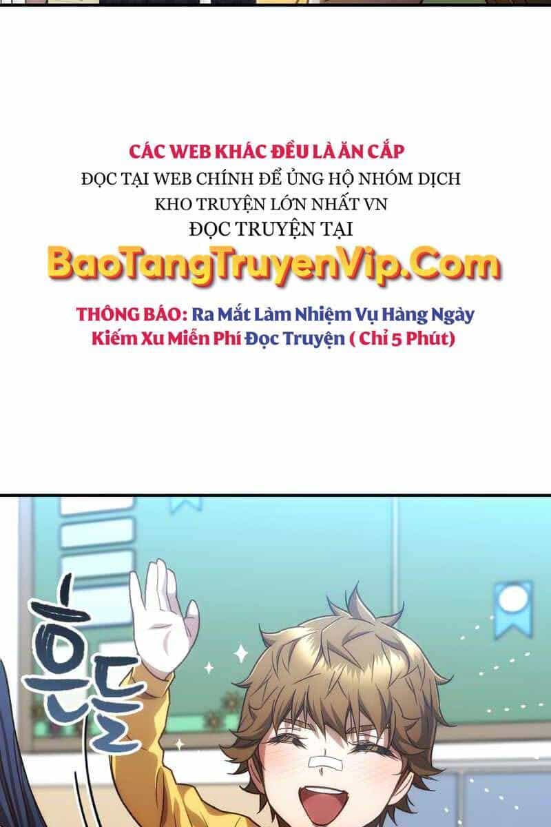 Làm Lại Cuộc Đời - Chương 21 - ảnh 14