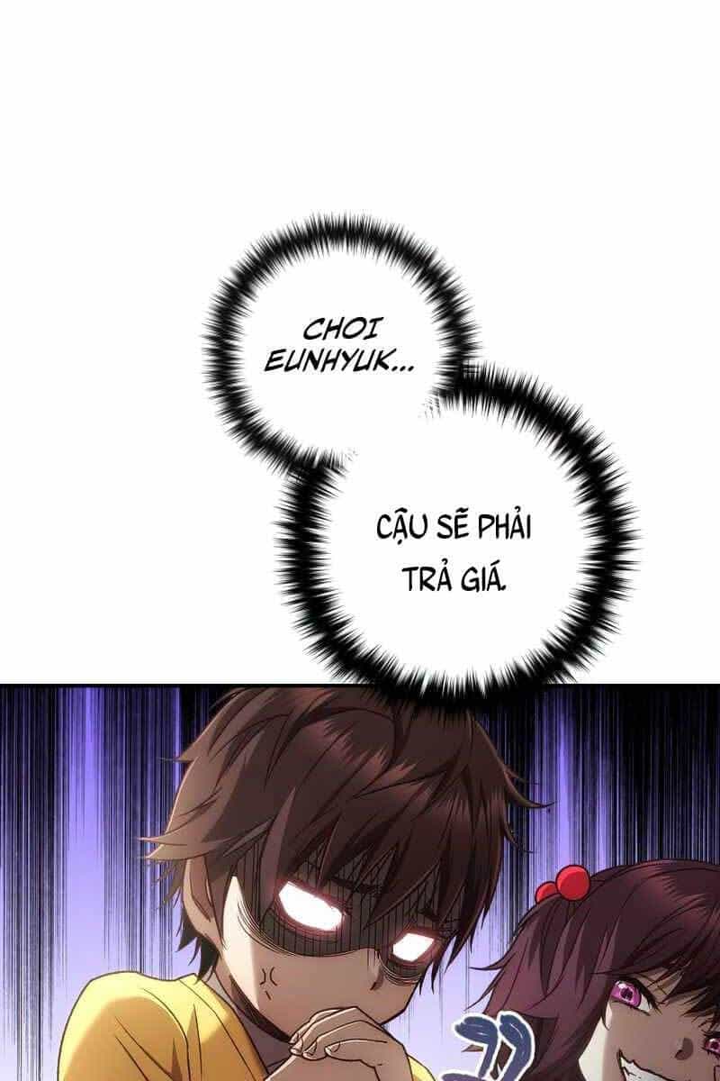 Làm Lại Cuộc Đời - Chương 21 - ảnh 16
