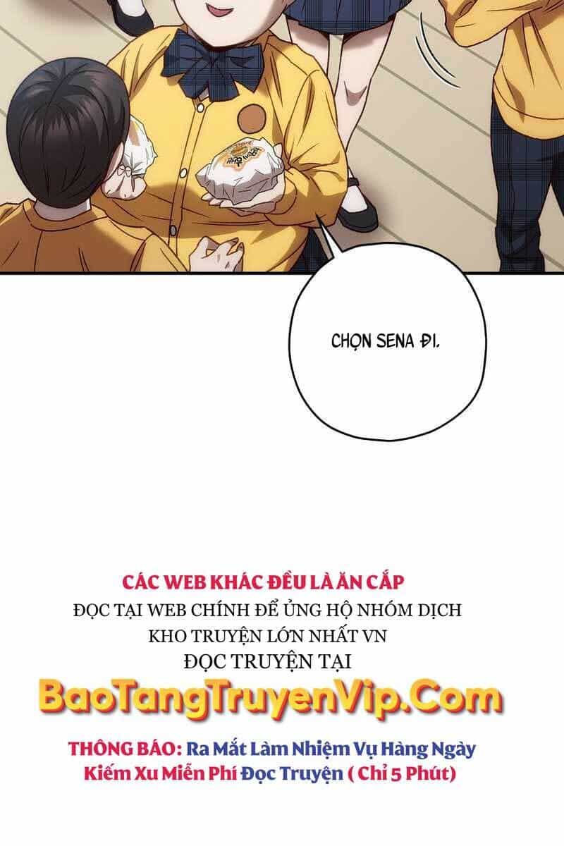 Làm Lại Cuộc Đời - Chương 21 - ảnh 38