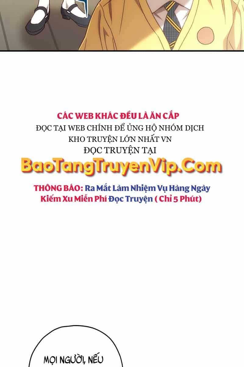Làm Lại Cuộc Đời - Chương 21 - ảnh 47