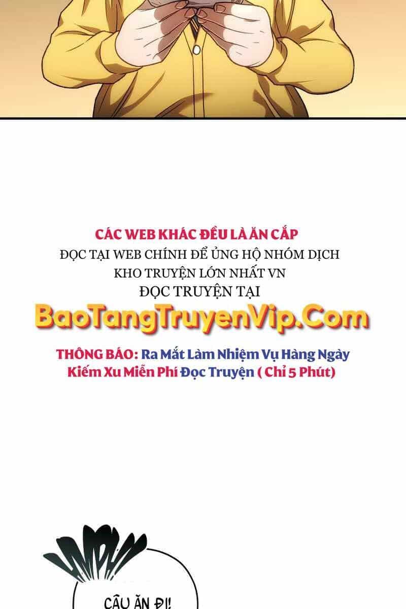 Làm Lại Cuộc Đời - Chương 21 - ảnh 51