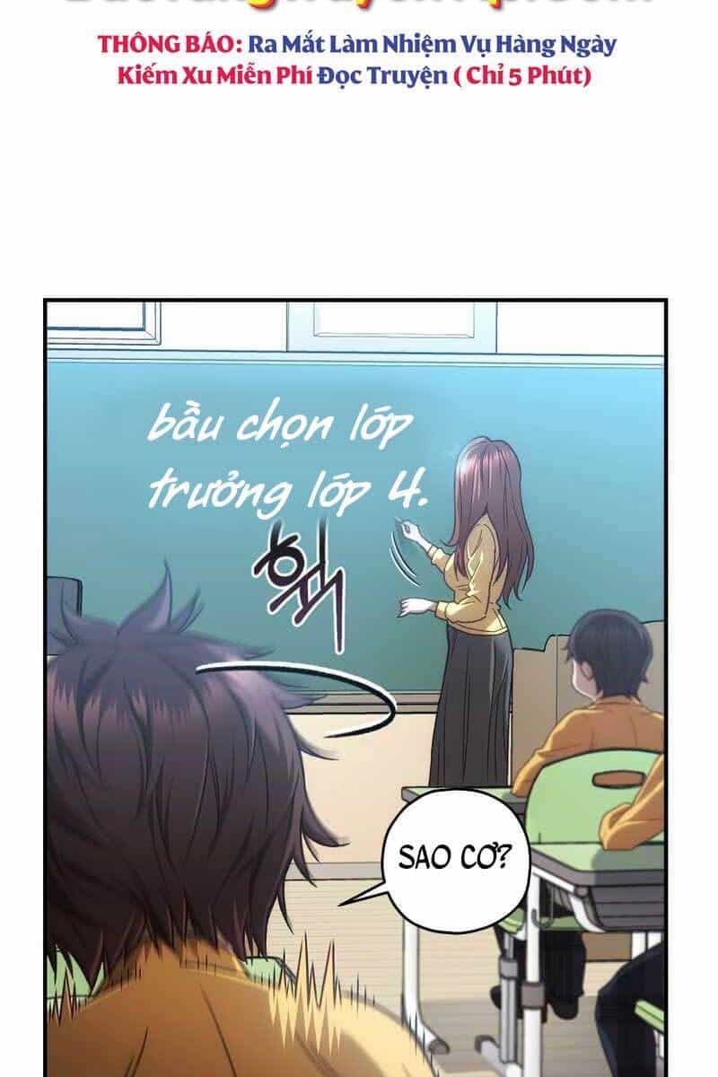 Làm Lại Cuộc Đời - Chương 21 - ảnh 6