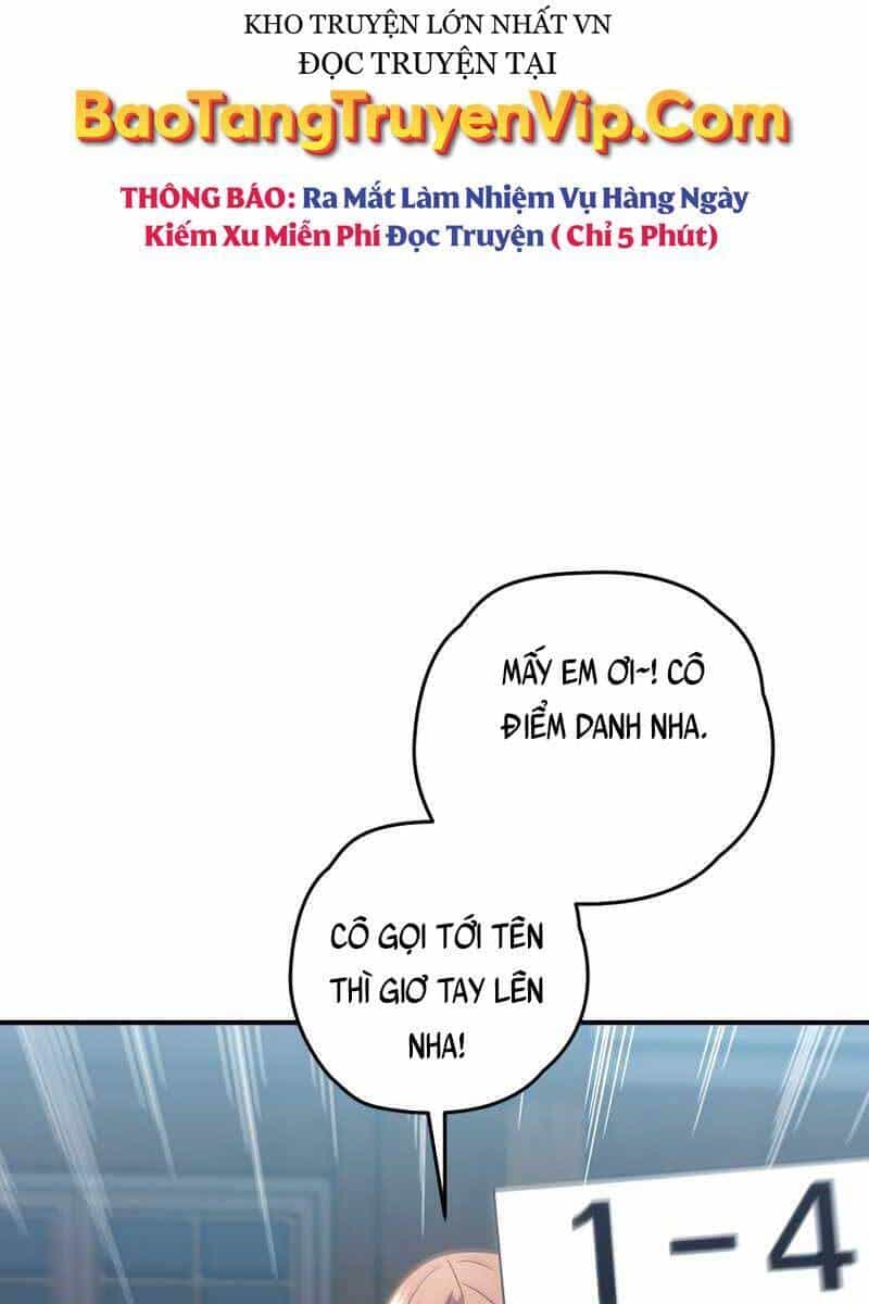 Làm Lại Cuộc Đời - Chương 21 - ảnh 60