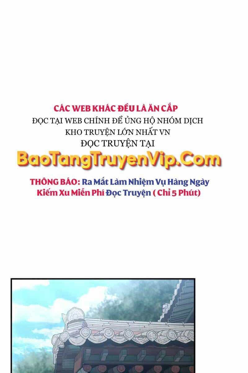 Làm Lại Cuộc Đời - Chương 21 - ảnh 69