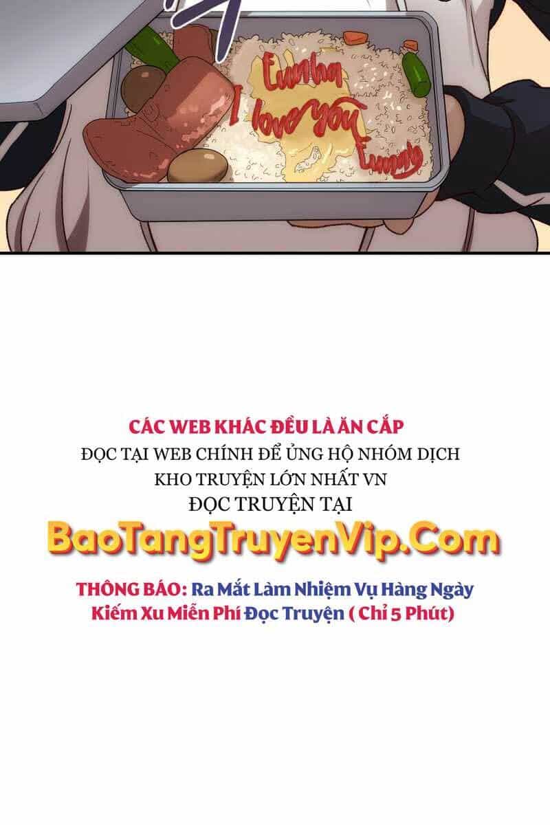 Làm Lại Cuộc Đời - Chương 21 - ảnh 73