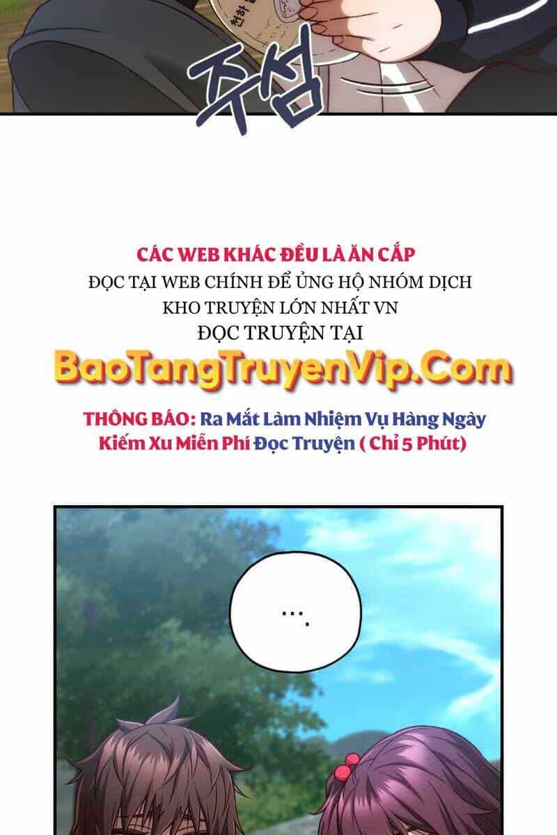 Làm Lại Cuộc Đời - Chương 21 - ảnh 85