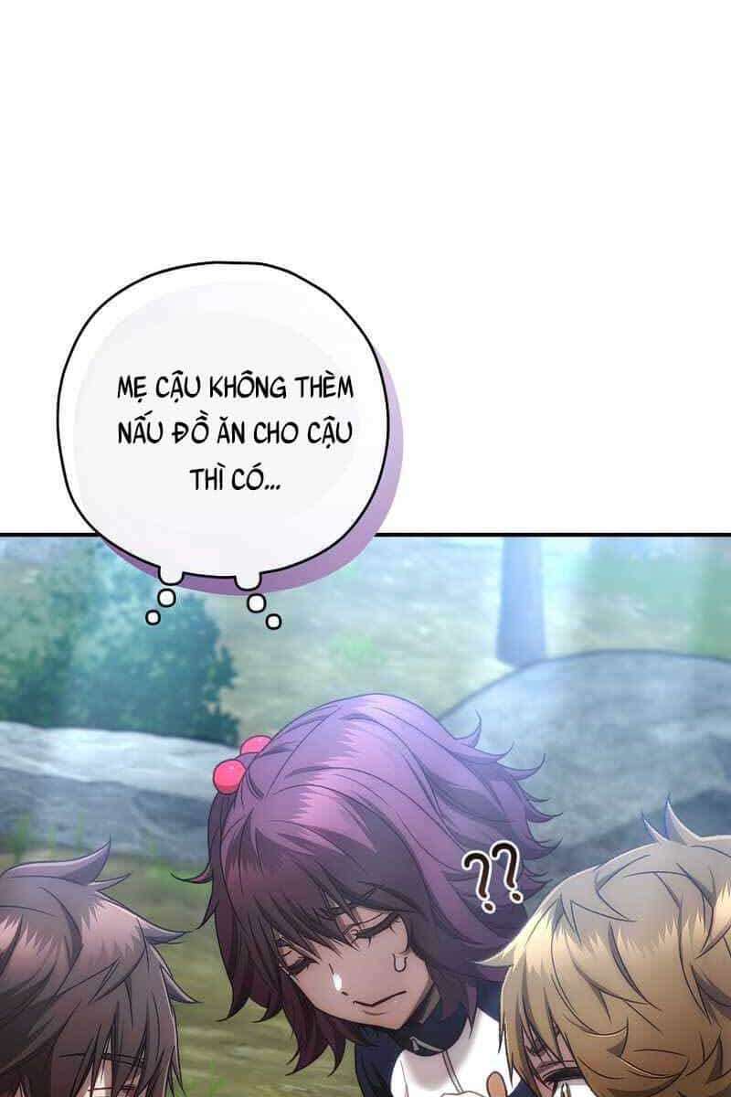 Làm Lại Cuộc Đời - Chương 21 - ảnh 87