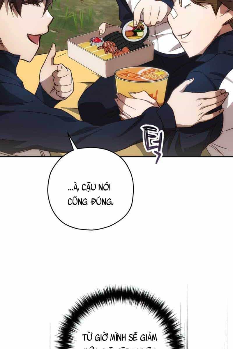 Làm Lại Cuộc Đời - Chương 21 - ảnh 88