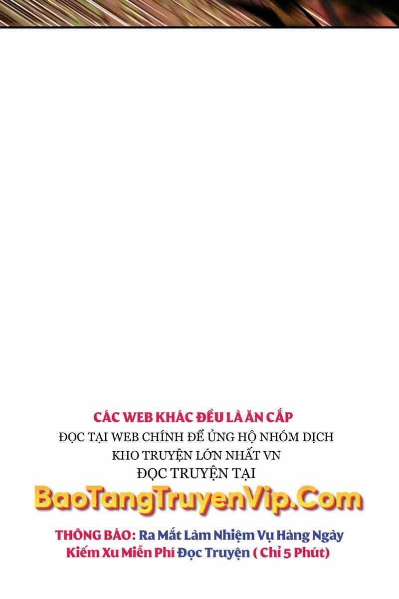 Làm Lại Cuộc Đời - Chương 21 - ảnh 92