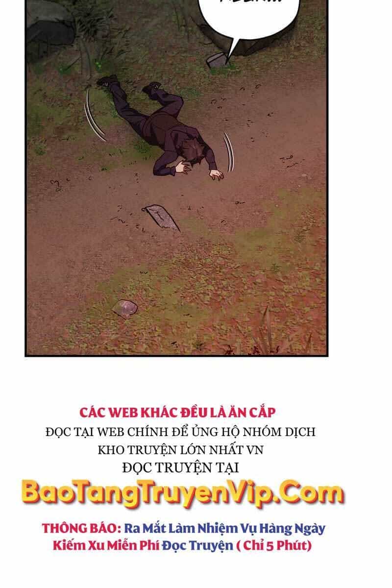 Làm Lại Cuộc Đời - Chương 21 - ảnh 98