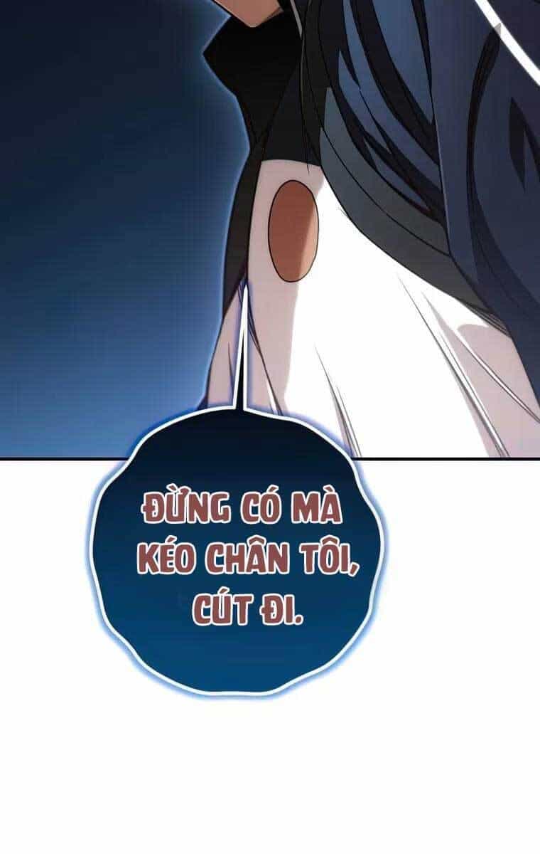 Làm Lại Cuộc Đời - Chương 22 - ảnh 108