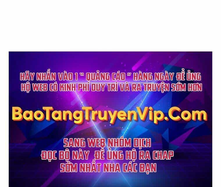 Làm Lại Cuộc Đời - Chương 22 - ảnh 109