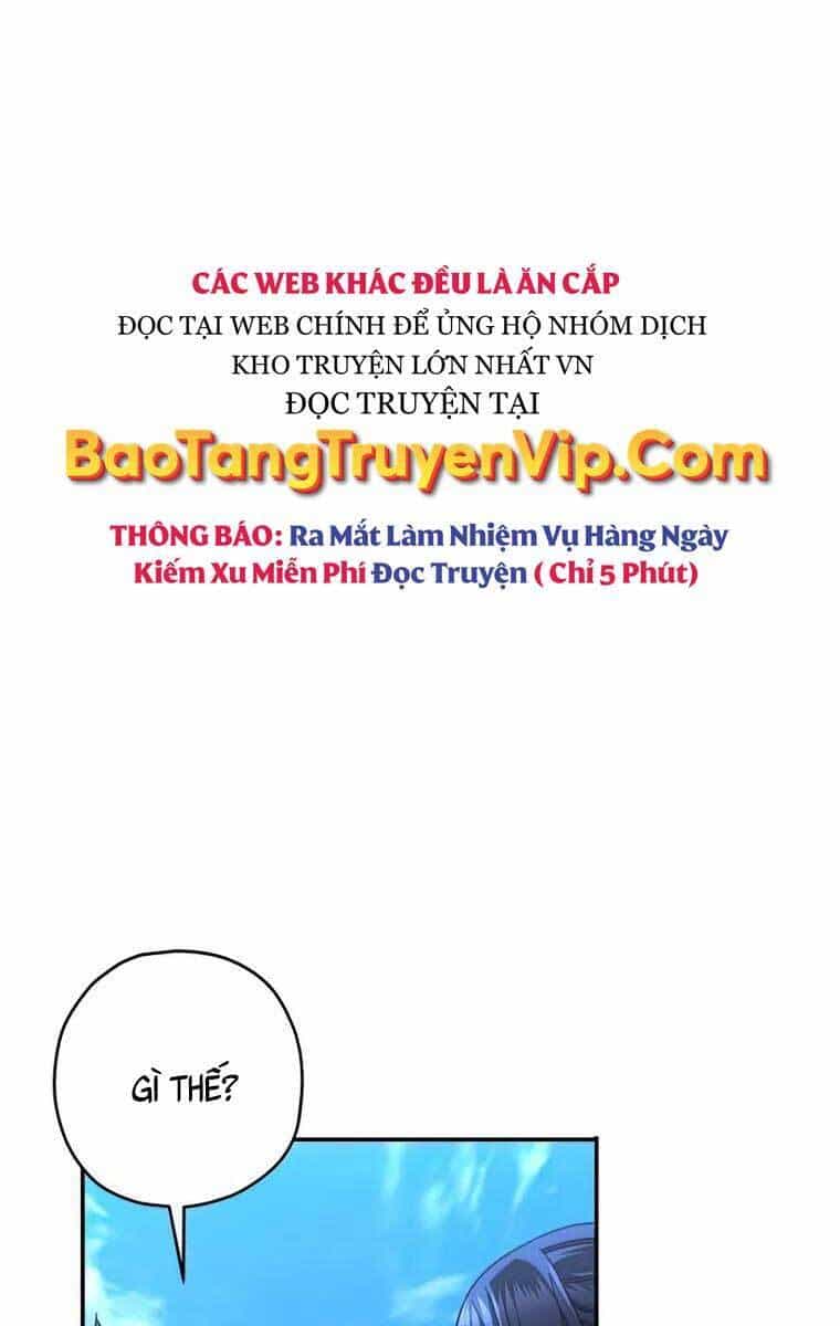 Làm Lại Cuộc Đời - Chương 22 - ảnh 17