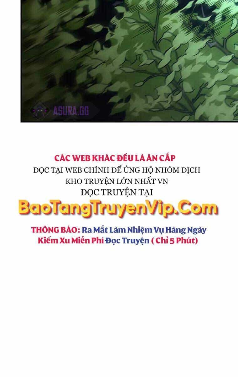Làm Lại Cuộc Đời - Chương 22 - ảnh 21