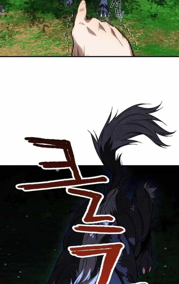 Làm Lại Cuộc Đời - Chương 22 - ảnh 24