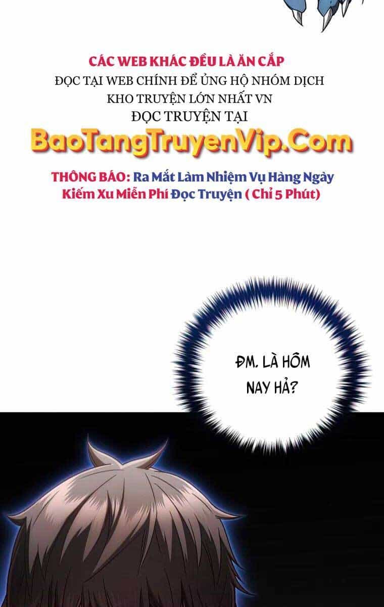 Làm Lại Cuộc Đời - Chương 22 - ảnh 26