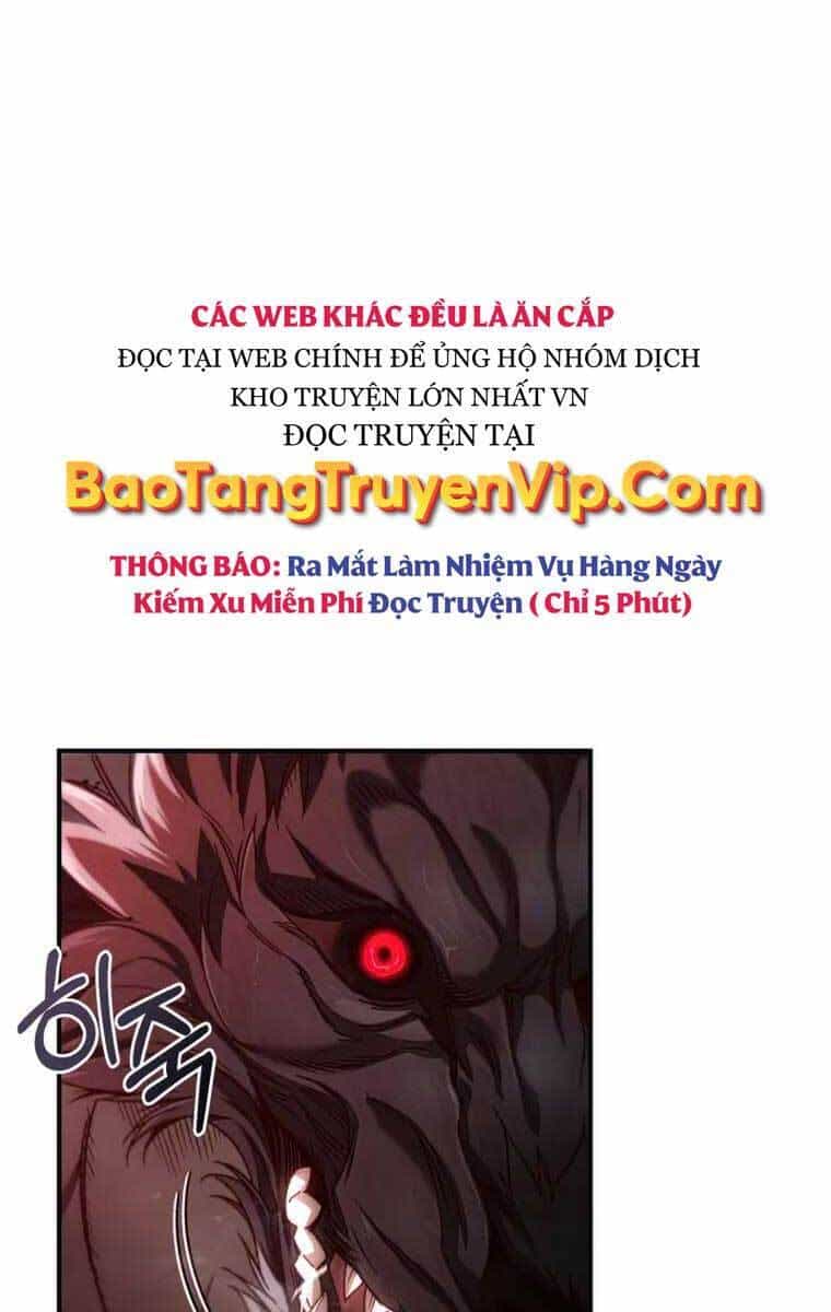 Làm Lại Cuộc Đời - Chương 22 - ảnh 31