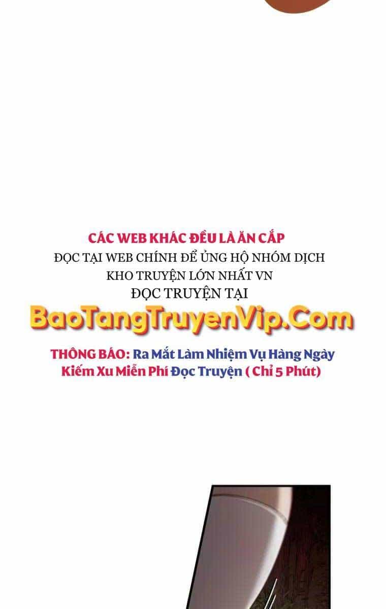 Làm Lại Cuộc Đời - Chương 22 - ảnh 36