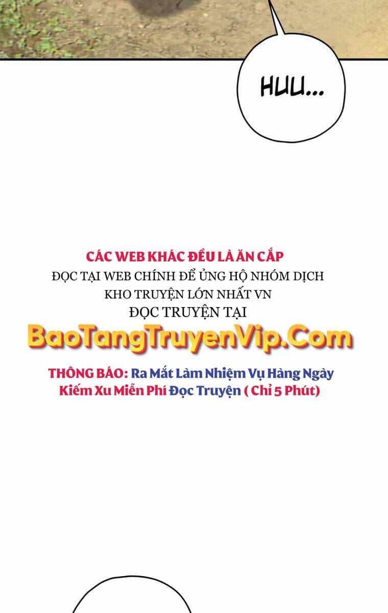 Làm Lại Cuộc Đời - Chương 22 - ảnh 53