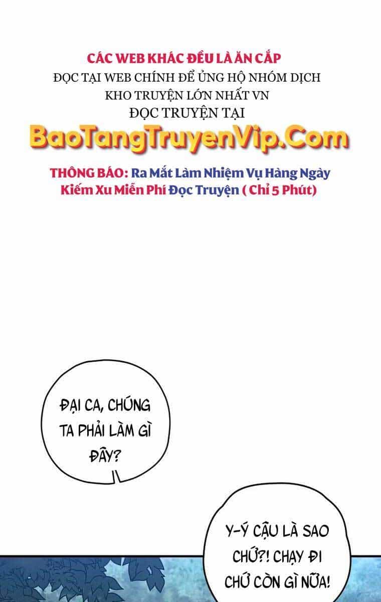Làm Lại Cuộc Đời - Chương 22 - ảnh 65