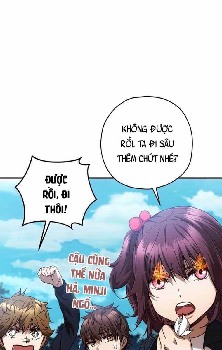 Làm Lại Cuộc Đời - Chương 22 - ảnh 7