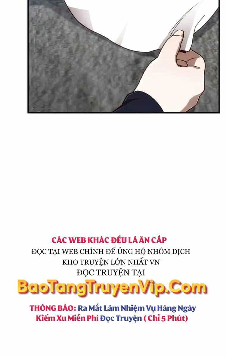 Làm Lại Cuộc Đời - Chương 22 - ảnh 75
