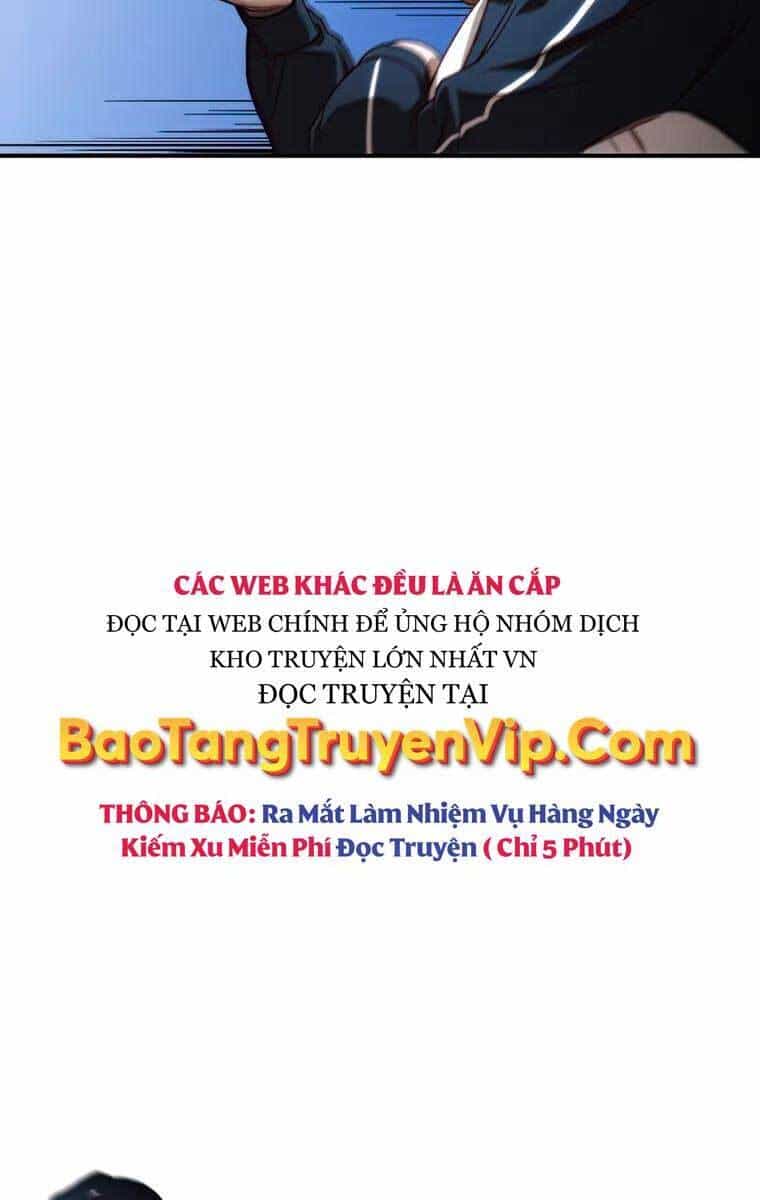 Làm Lại Cuộc Đời - Chương 22 - ảnh 83